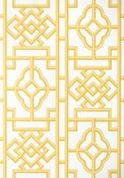 Обои Thibaut Pavilion арт-T13312 — фото 1, Обои