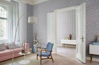 Обои 39 58068 Country Charme арт. арт-463972 — фото 6, Обои