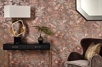 Обои Prestigious Textiles Ambience арт-1664-909 — фото 2, Обои