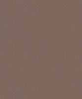 Товар: Обои Architector Malibu арт-ML01436 - фото 1 Обои Architector Malibu арт-ML01436 — фото 1, Обои