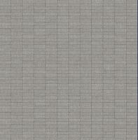 Обои Trendsetter Alvaro арт-AL5402 — фото 1, Обои