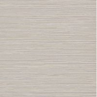 Обои York Contract Binder vol.1 арт-IB1097 — фото 1, Обои