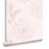 Обои Graham & Brown Floriculture арт-106435 — фото 1, Обои для стен