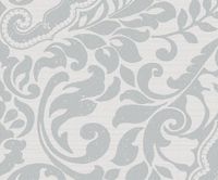 Обои Carl Robinson Raffles No. 16 арт-CR90511 — фото 1, Обои