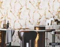 Товар: Обои Bernardo Bartalucci Bigi Plus арт-5093-3 - фото 2 Обои Bernardo Bartalucci Bigi Plus арт-5093-3 — фото 2, Обои