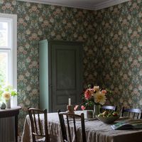 Обои Borastapeter Falsterbo III арт-7665 — фото 4, Обои