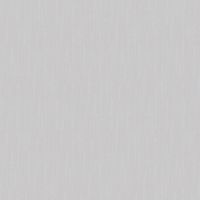 Обои Artsimple Geometry арт-ARTS18-001-2 — фото 1, Обои