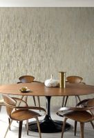 Обои KT-Exclusive Canvas Textures арт-OT70406 — фото 3, Обои