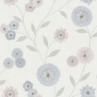 Обои Collection for Walls Northern Feelings арт-202901 — фото 1, Обои