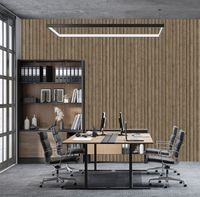 Обои Shinhan Natural арт-88649-2 — фото 4, Обои