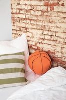 Обои Caselio Young and Free арт-103438203 — фото 4, Обои для стен