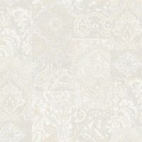 Обои Ada Wall Tropikano арт-9911-2 — фото 1, Обои