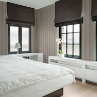 Обои 1904 29310 Iceland арт. арт-ICE3001 — фото 2, Обои