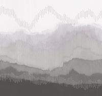 Обои Loymina Etude vol. 2 арт-ETD19-011 — фото 1, Обои