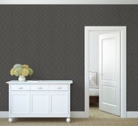 Обои Aura Scott Living арт-FD25912 — фото 6, Обои