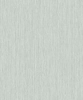 Обои Khroma Cabinet Of Curiosities арт-CAB004 — фото 1, Обои