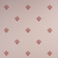 Товар: Обои Epoca Raffaello арт-kte02020 - фото 1 Обои Epoca Raffaello арт-kte02020 — фото 1, Обои