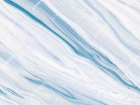 Фрески Affresco Fine Art арт-RE813-COL2 — фото 1, Фрески