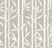 Обои Antonina Vella Elegant Earth арт-OG0606 — фото 1, Обои