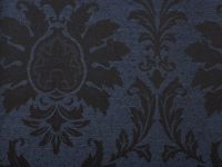 Обои Calcutta Classico арт-209026 — фото 1, Обои