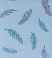 Товар: Обои Matthew Williamson Deya Collection арт-W7261-04 - фото 1 Обои Matthew Williamson Deya Collection арт-W7261-04 — фото 1, Обои