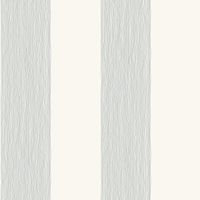 Обои York Magnolia Home 3 арт-MK1119 — фото 1, Обои