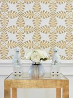 Обои Thibaut Paramount арт-T2975 — фото 2, Обои