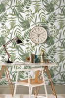 Товар: Обои Graham & Brown Explorer арт-107881 - фото 5 Обои Graham & Brown Explorer арт-107881 — фото 5, Обои для стен