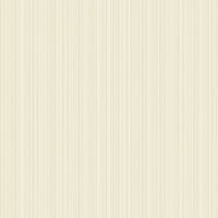 Обои Collins & Company Trois арт-TR61502 — фото 1, Обои