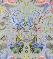 Обои Christian Lacroix Au Theatre Ce Soir арт-PCL1007-03 — фото 1, Обои