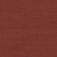 Обои Aura Palazzo арт-G67669 — фото 1, Обои