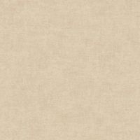 Товар: Обои Architector Parisienne арт-PR1037 - фото 1 Обои Architector Parisienne арт-PR1037 — фото 1, Обои