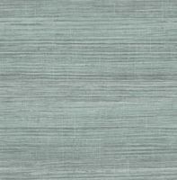 Товар: Обои KT-Exclusive Maui Maui арт-TP81408 - фото 1 Обои KT-Exclusive Maui Maui арт-TP81408 — фото 1, Обои