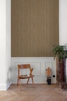 Товар: Обои Grandeco Ciara арт-A63602 - фото 2 Обои Grandeco Ciara арт-A63602 — фото 2, Обои для стен