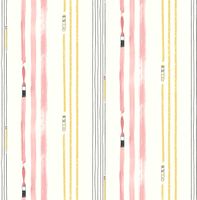 Обои Wallquest Playdate Adventure арт-FA42401 — фото 1, Обои