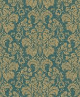 Товар: Обои Hohenberger Minera арт-64051 - фото 1 Обои Hohenberger Minera арт-64051 — фото 1, Обои