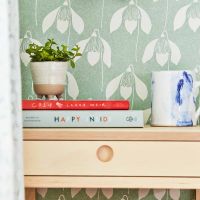 Обои Harlequin Garden Of Eden арт-112813 — фото 2, Обои