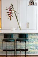 Обои Wallquest Living With Art арт-LW50504 — фото 2, Обои