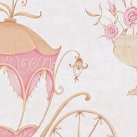 Обои A.S. Creation Mia + Paul арт-78695-1 — фото 5, Обои