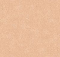 Товар: Обои Loymina Materials Terra арт-TER3-003-2 - фото 1 Обои Loymina Materials Terra арт-TER3-003-2 — фото 1, Обои