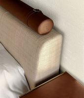 Обои 30 24559 Trussardi 5 арт. арт-Z21835 — фото 2, Обои