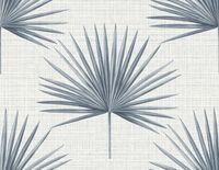 Обои Carl Robinson Edition 18 Napa арт-CL20902 — фото 1, Обои