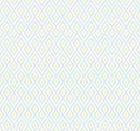 Обои Jaima Brown Chelsea Lane арт-JB61604 — фото 1, Обои