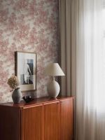 Обои Borastapeter Adorn арт-7768 — фото 4, Обои