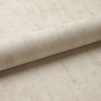 Обои 1502 107475 Modelli Di Vita арт. арт-R22351 — фото 3, Обои