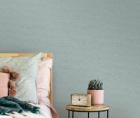 Обои 923 57537 Martinique арт. арт-ER12193-35 — фото 2, Обои