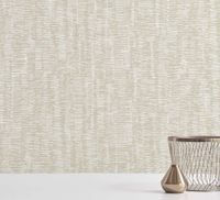 Товар: Обои Aura Plain Simple Useful арт-TC25246 - фото 4 Обои Aura Plain Simple Useful арт-TC25246 — фото 4, Обои