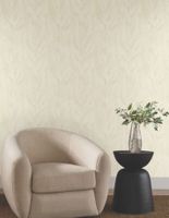 Обои York Candice Olson Natural Discovery арт-NT6145 — фото 4, Обои