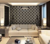 Товар: Обои Sketch Twenty3 Decadence арт-DC00167 - фото 3 Обои Sketch Twenty3 Decadence арт-DC00167 — фото 3, Обои