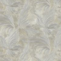 Обои 1502 33914 Amalfi арт. арт-R23401 — фото 1, Обои